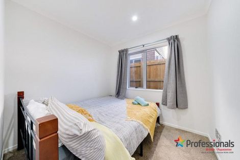 Photo of property in 39 Sunnyside Crescent, Papatoetoe, Auckland, 2025