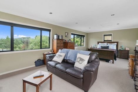 Photo of property in 1765 Tutukau Road, Ohakuri, Reporoa, 3083