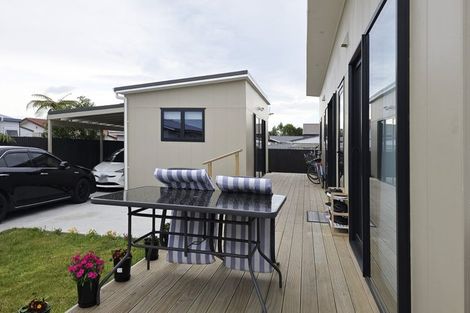 Photo of property in 12 Kauri Road, Stanmore Bay, Whangaparaoa, 0932