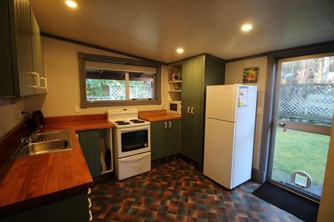 Photo of property in 88a Shields Street, Clyde, 9330