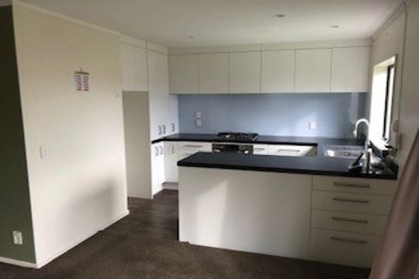 Photo of property in 8b Marama Crescent, Palmerston North, 4414