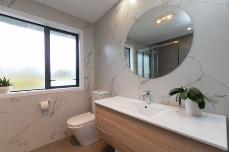 Photo of property in 110 Wyndham Street, Ashhurst, 4810