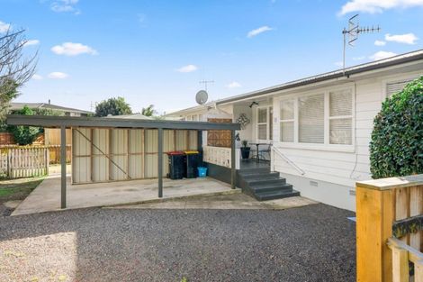 Photo of property in 3/71 Emmett Street, Greerton, Tauranga, 3112