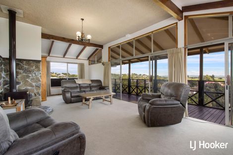 Photo of property in 105 Marie Place, Thames, 3500