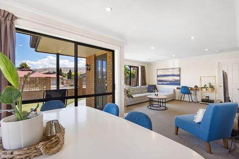 Photo of property in 88b Barry Avenue, Cromwell, 9310