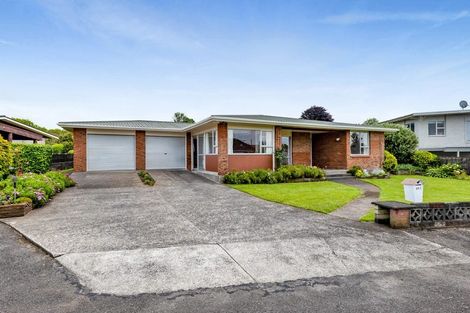 Photo of property in 49c Doralto Road, Frankleigh Park, New Plymouth, 4310