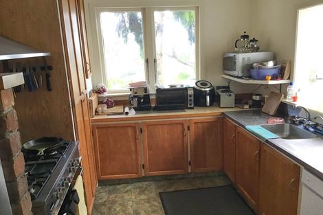 Photo of property in 119 Irishtown Road, Thames, 3500