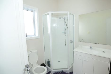 Photo of property in 81 Lothian Crescent, Strathern, Invercargill, 9812