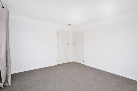 Photo of property in 35 Dejoux Road, Winton, 9720