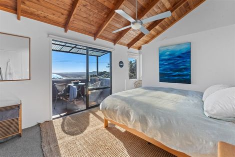 Photo of property in 78 Waitea Road, Muriwai, Waimauku, 0881