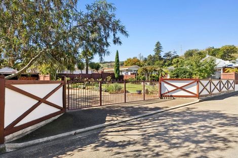 Photo of property in 7a Titoki Street, Stoke, Nelson, 7011