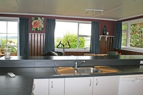 Photo of property in 6 Whickham Street, Maheno, Oamaru, 9495