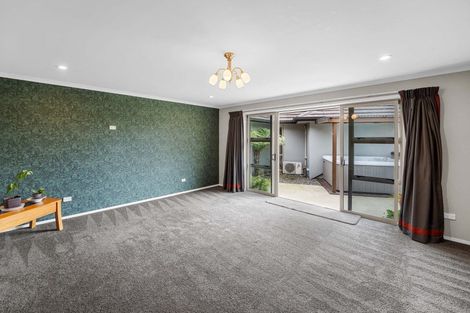 Photo of property in 13 Ridgeview Drive, Te Aroha, 3392