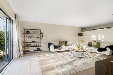 Photo of property in 45 Millstream Drive, Lincoln, 7608