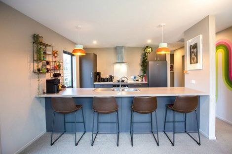 Photo of property in 1 Merivale Avenue, Wanaka, 9305