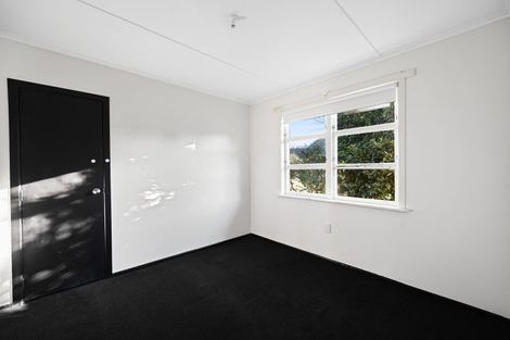 Photo of property in 4566 State Highway 1, Huntly, 3771