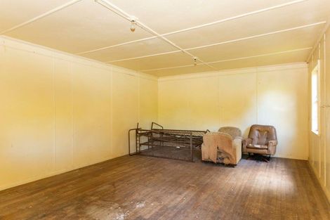 Photo of property in 496 Pukeatua Road, Dannevirke, 4975