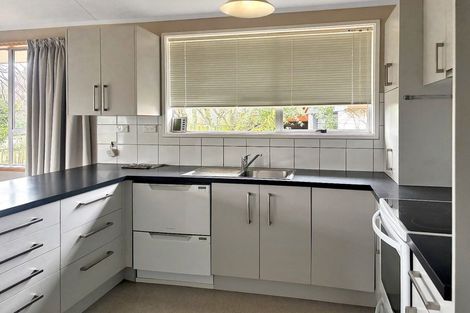 Photo of property in 11 Weka Street, Oxford, 7430
