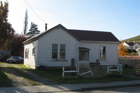 Photo of property in 41 Maitland Street, East Gore, Gore, 9710