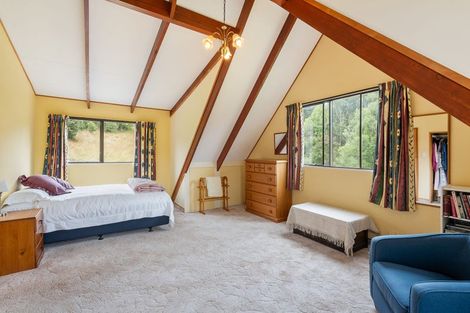 Photo of property in 41 Glenelg Street, Bradford, Dunedin, 9011