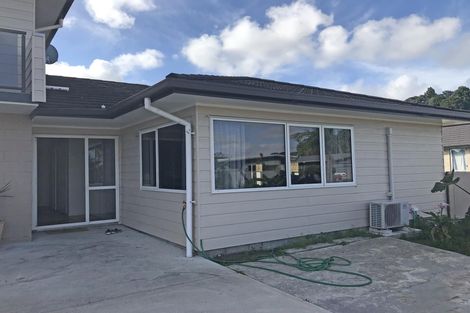 Photo of property in 3 Manawa Drive, Ngunguru, Whangarei, 0173