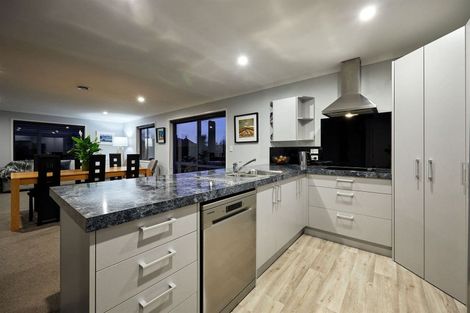 Photo of property in 76 Shearwater Drive, Kaikoura, 7300