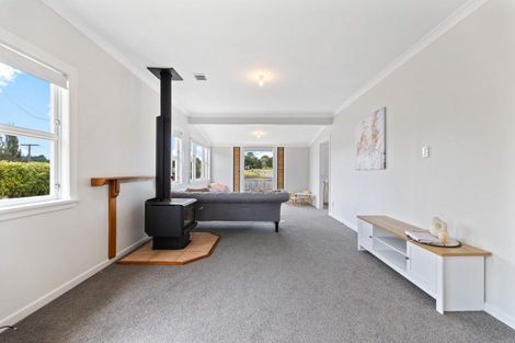 Photo of property in 3 Ngaro Street, Te Kauwhata, 3710