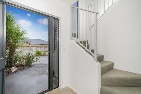 Photo of property in 25 Pacific Place, Whitianga, 3510