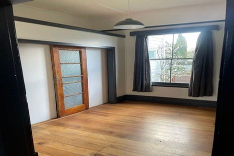 Photo of property in 33 Michael Street, Kuripuni, Masterton, 5810