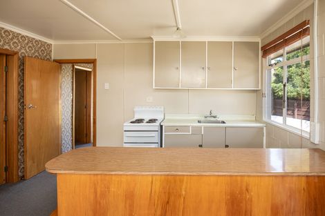 Photo of property in 73 Shields Street, Clyde, 9330