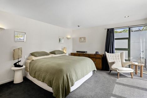 Photo of property in 8 Harrods Court, Ilam, Christchurch, 8053