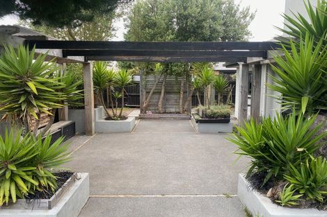 Photo of property in 572 Bower Avenue, Parklands, Christchurch, 8083
