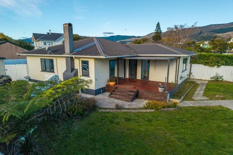 Photo of property in 2 Dorset Street, Richmond, 7020