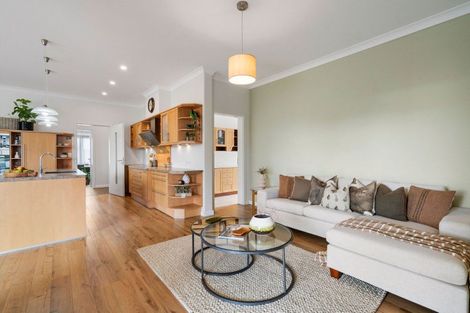 Photo of property in 357 Hereford Road, Oropi, Tauranga, 3173