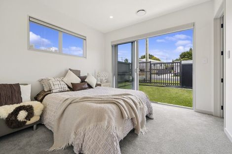 Photo of property in 15a Elliot Street, Riverhead, 0820