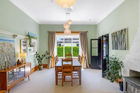 Photo of property in 149 Rutene Road, Kaiti, Gisborne, 4010