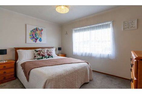 Photo of property in 24 Cannon Drive, Kerikeri, 0230