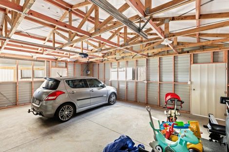 Photo of property in 48b Richmond Street, Waitara, 4320