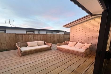 Photo of property in 4 Friesian Way, Papamoa, 3118