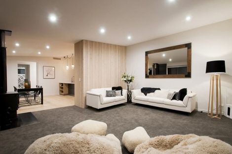 Photo of property in 11 Matipo Street, Wanaka, 9305