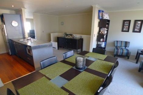 Photo of property in Marrakech Cafe, 40/305 Evans Bay Parade, Hataitai, Wellington, 6021