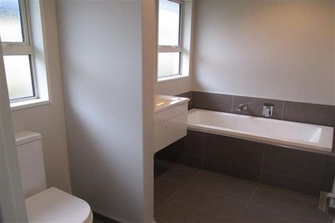 Photo of property in 9 Valiant Street, Wigram, Christchurch, 8042