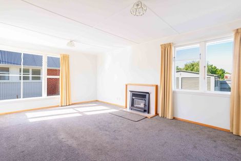 Photo of property in 66 Hornbrook Street North, Temuka, 7920