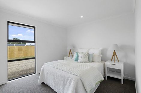 Photo of property in 11/150 Tuam Street, Christchurch Central, Christchurch, 8011