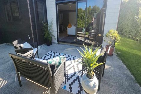 Photo of property in 35 Gallipoli Place, Paraparaumu, 5032