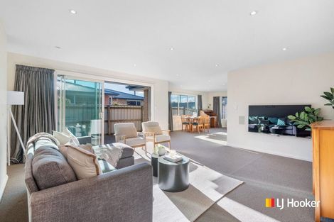 Photo of property in 23 Forfar Street, Clyde Hill, Dunedin, 9011