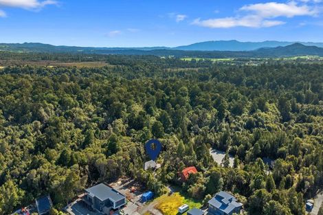 Photo of property in 11 Brownlee Drive, Moana, 7872