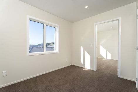 Photo of property in 9 Swinton Place, Churton Park, Wellington, 6037