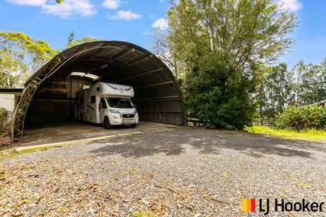 Photo of property in 126 Kern Road, Ramarama, Drury, 2579