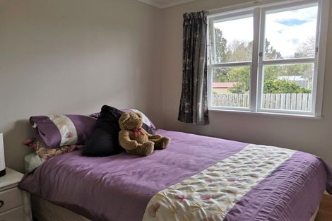 Photo of property in 45 Marsden Point Road, Ruakaka, 0116